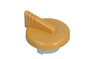 Buson umplere ulei MAXGEAR 28-0221 DACIA LOGAN (LS_) 1,390 cmc (K7J 714, K7J 710) benzina 75 MAXGEAR 28-0221