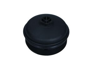 Capac carcasa filtru ulei MAXGEAR 28-0733