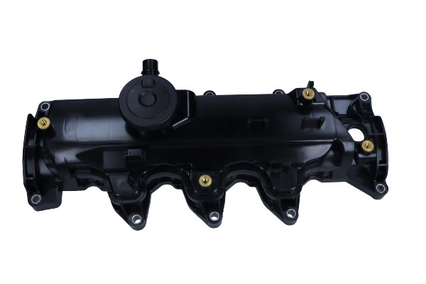 Capac culbutor MAXGEAR 28-0890 DACIA LOGAN EXPRESS (FS_) 1,461 cmc (K9K 792) diesel 68 MAXGEAR 28-0890
