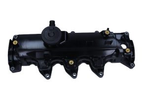 Capac culbutor MAXGEAR 28-0890 DACIA LOGAN MCV II 1,461 cmc (K9K 872) diesel 95 MAXGEAR 28-0890