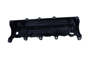 Capac culbutor MAXGEAR 28-0891 DACIA LOGAN MCV II 1,461 cmc (K9K 626, K9K 612) diesel 75 MAXGEAR 28-0891