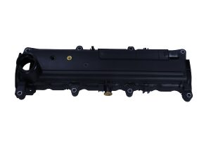 Capac culbutor MAXGEAR 28-0892 DACIA LOGAN EXPRESS (FS_) 1,461 cmc (K9K 792) diesel 68 MAXGEAR 28-0892