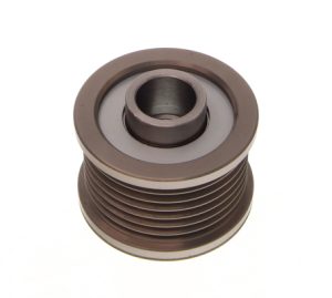 Fulie alternator MAXGEAR 30-0213