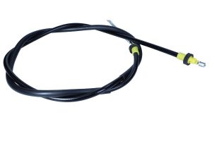 Cablu frana de parcare MAXGEAR 32-0996 DACIA LODGY (JS_) 1,598 cmc (K7M 812, K7M 828) Benzina/Autogaz (GPL) 83 MAXGEAR 32-0996