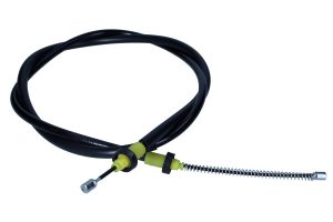 Cablu frana de parcare MAXGEAR 32-0998 DACIA DUSTER (HS_) 1,197 cmc (H5F 404, H5F 408) benzina 125 MAXGEAR 32-0998
