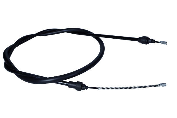 Cablu frana de parcare MAXGEAR 32-0999 DACIA LOGAN MCV II 1,149 cmc (D4F 732) benzina 73 MAXGEAR 32-0999