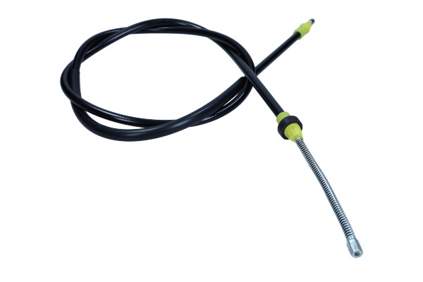 Cablu frana de parcare MAXGEAR 32-1000 DACIA LOGAN (LS_) 1,390 cmc (K7J 714, K7J 710) benzina 75 MAXGEAR 32-1000