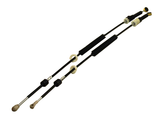 Cablu transmisie manuala MAXGEAR 32-1200 DACIA SANDERO 999 cmc (D4D 760) Benzina/Etanol 76 MAXGEAR 32-1200