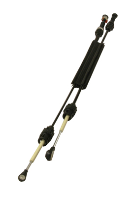 Cablu transmisie manuala MAXGEAR 32-1201