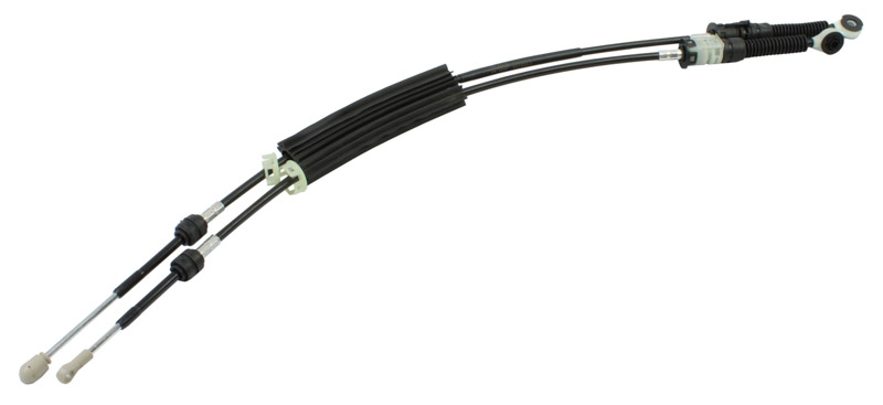 Cablu transmisie manuala MAXGEAR 32-1207 DACIA SANDERO 1,461 cmc (K9K 796) diesel 86 MAXGEAR 32-1207