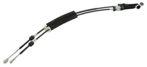 Cablu transmisie manuala MAXGEAR 32-1207 DACIA SANDERO 1,598 cmc (K4M 694, K4M 690) benzina 105 MAXGEAR 32-1207