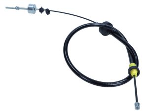 Cablu ambreiaj MAXGEAR 32-1862 DACIA SANDERO 1,390 cmc (K7J 714, K7J 710) benzina 75 MAXGEAR 32-1862