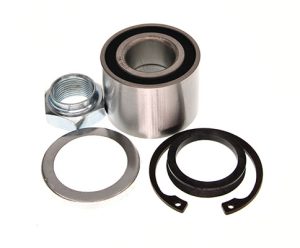 Set rulment roata MAXGEAR 33-0055