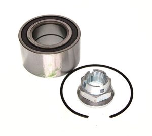 Set rulment roata MAXGEAR 33-0303