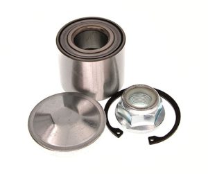 Set rulment roata MAXGEAR 33-0341