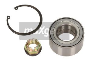 Set rulment roata MAXGEAR 33-0614