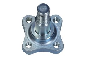 Butuc roata corp axa MAXGEAR 33-1054 DACIA LOGAN (LS_) 1,461 cmc (K9K 796) diesel 86 MAXGEAR 33-1054