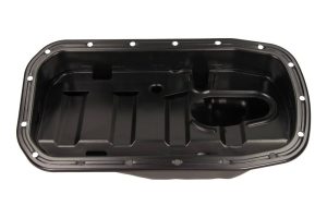 Baie ulei MAXGEAR 34-0037