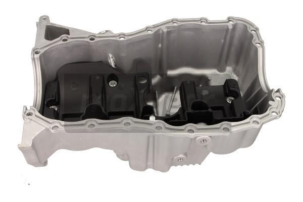 Baie ulei MAXGEAR 34-0063 DACIA SANDERO 1,461 cmc (K9K 790) diesel 65 MAXGEAR 34-0063