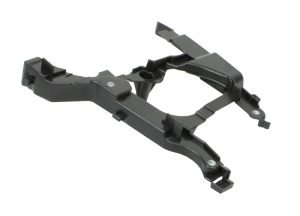 Capac curea dintata MAXGEAR 37-0014