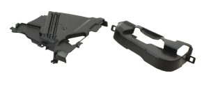 Capac curea dintata MAXGEAR 37-0015