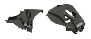 Capac curea dintata MAXGEAR 37-0017