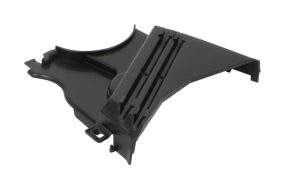 Capac curea dintata MAXGEAR 37-0018
