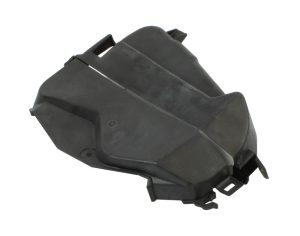 Capac curea dintata MAXGEAR 37-0019