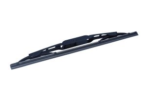 Lamela stergator MAXGEAR 39-0072