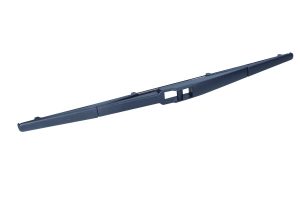 Lamela stergator MAXGEAR 39-0119