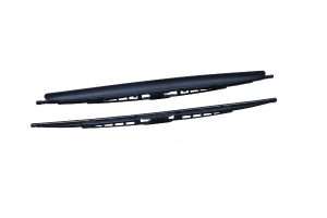 Lamela stergator MAXGEAR 39-0148