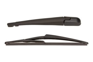 Brat stergator parbriz MAXGEAR 39-0212