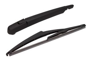 Set stergatoare curatare parbriz MAXGEAR 39-0460