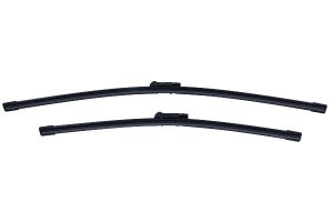 Lamela stergator MAXGEAR 39-0667