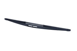 Lamela stergator MAXGEAR 39-0725