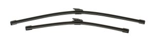 Lamela stergator MAXGEAR 39-0745