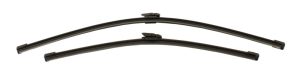 Lamela stergator MAXGEAR 39-0761