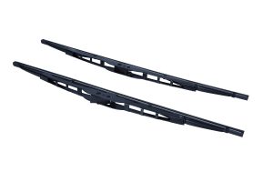Lamela stergator MAXGEAR 39-0838