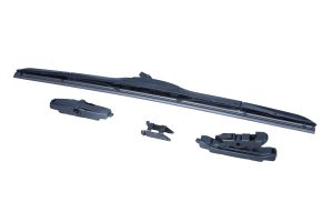 Lamela stergator MAXGEAR 39-6450