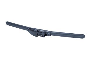 Lamela stergator MAXGEAR 39-8550