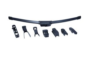 Lamela stergator MAXGEAR 39-9400