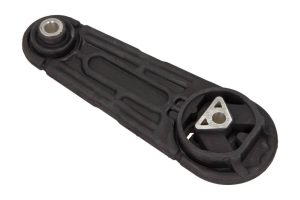 Suport motor MAXGEAR 40-0086