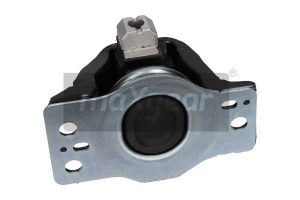 Suport motor MAXGEAR 40-0091