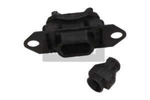 Suport motor MAXGEAR 40-0093