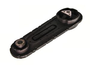 Suport motor MAXGEAR 40-0377