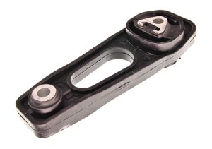 Suport motor MAXGEAR 40-0697