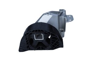 Suport motor MAXGEAR 40-0699