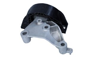 Suport motor MAXGEAR 40-0700 – DACIA | AutoRival