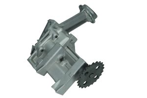 Pompa ulei MAXGEAR 42-0038