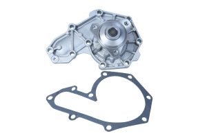 Pompa de apa MAXGEAR 47-0039